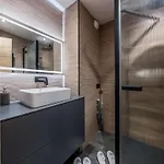 Apartmán Moderne A 1850 - Fr-1-613a-51 *