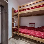Moderne A 1850 - Fr-1-613a-51 Courchevel