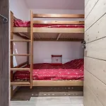 Moderne A 1850 - Fr-1-613a-51 Apartmán