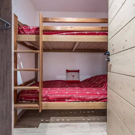Moderne A 1850 - Fr-1-613a-51 Apartamento