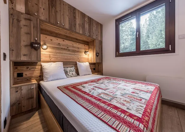 Moderne A 1850 - Fr-1-613a-51 アパート *